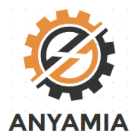 Anyamia